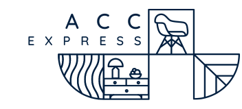 logo ACC Express